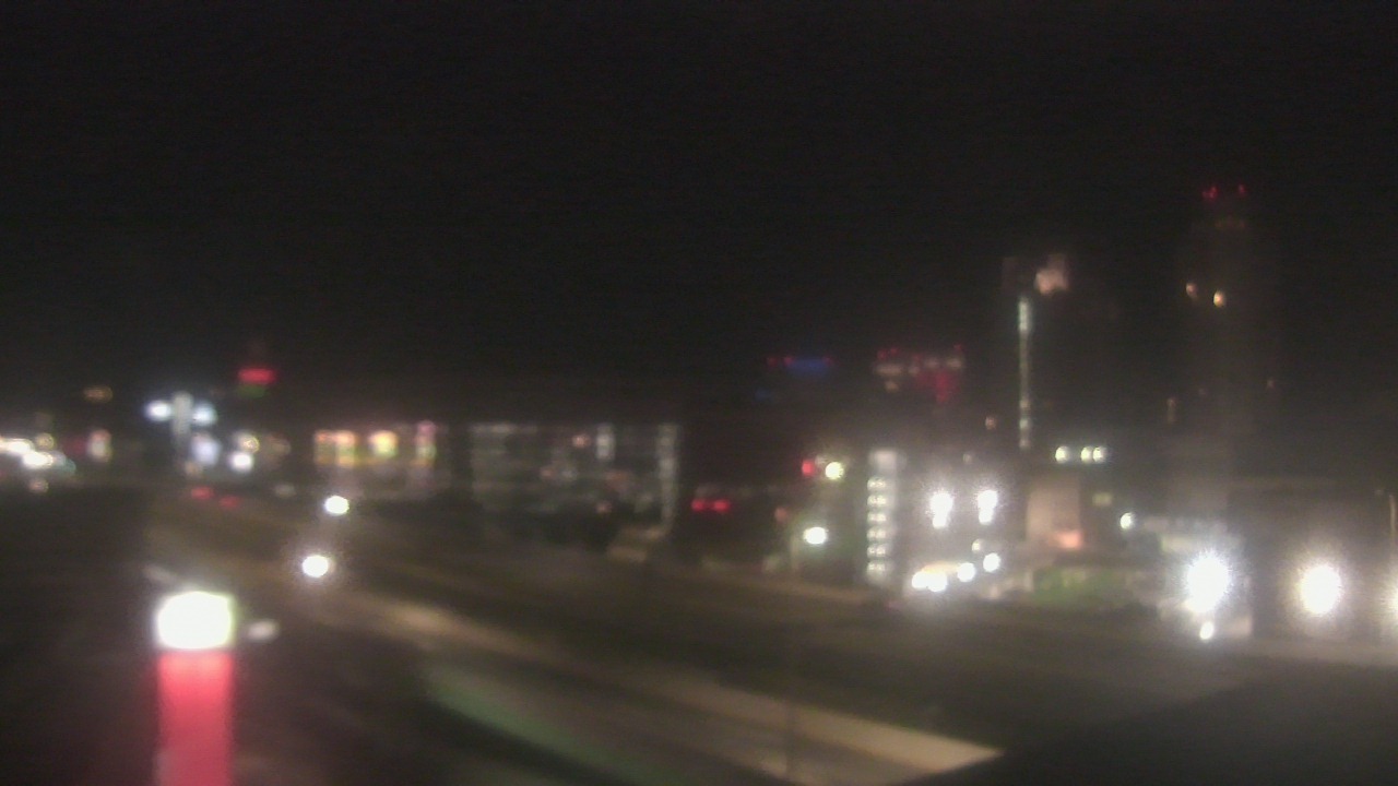 Thumbnail for current weather camera view from Caprio Law Firm in Providence, Rhode Island