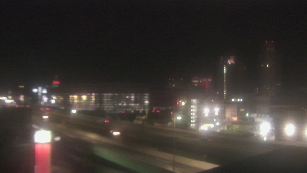 Thumbnail for current weather camera view from Caprio Law Firm in Providence, Rhode Island