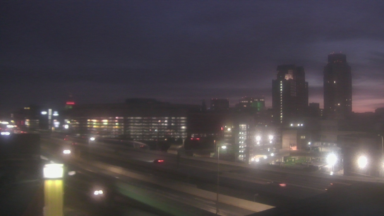 Thumbnail for current weather camera view from Caprio Law Firm in Providence, Rhode Island