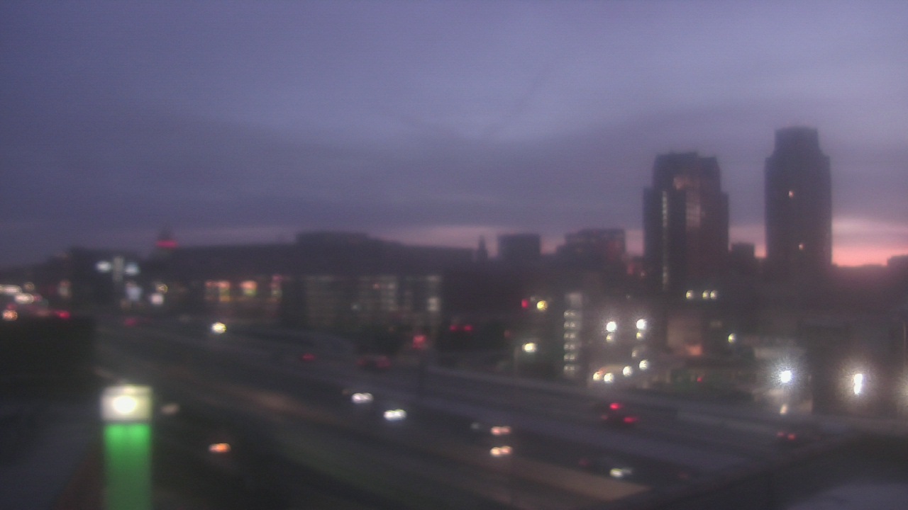 Thumbnail for current weather camera view from Caprio Law Firm in Providence, Rhode Island