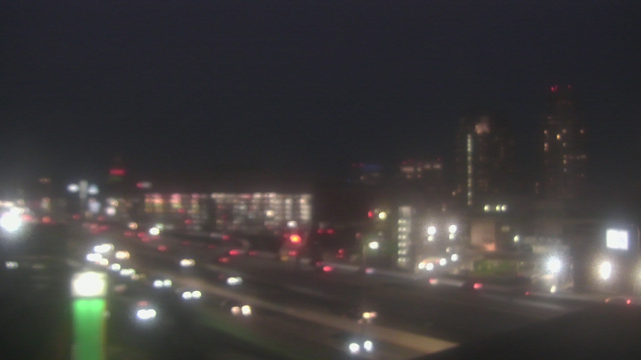 Thumbnail for current weather camera view from Caprio Law Firm in Providence, Rhode Island