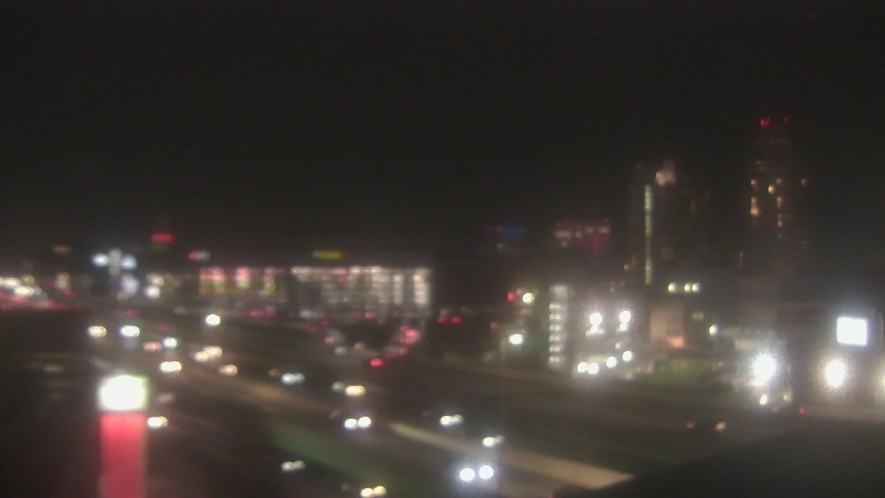 Thumbnail for current weather camera view from Caprio Law Firm in Providence, Rhode Island