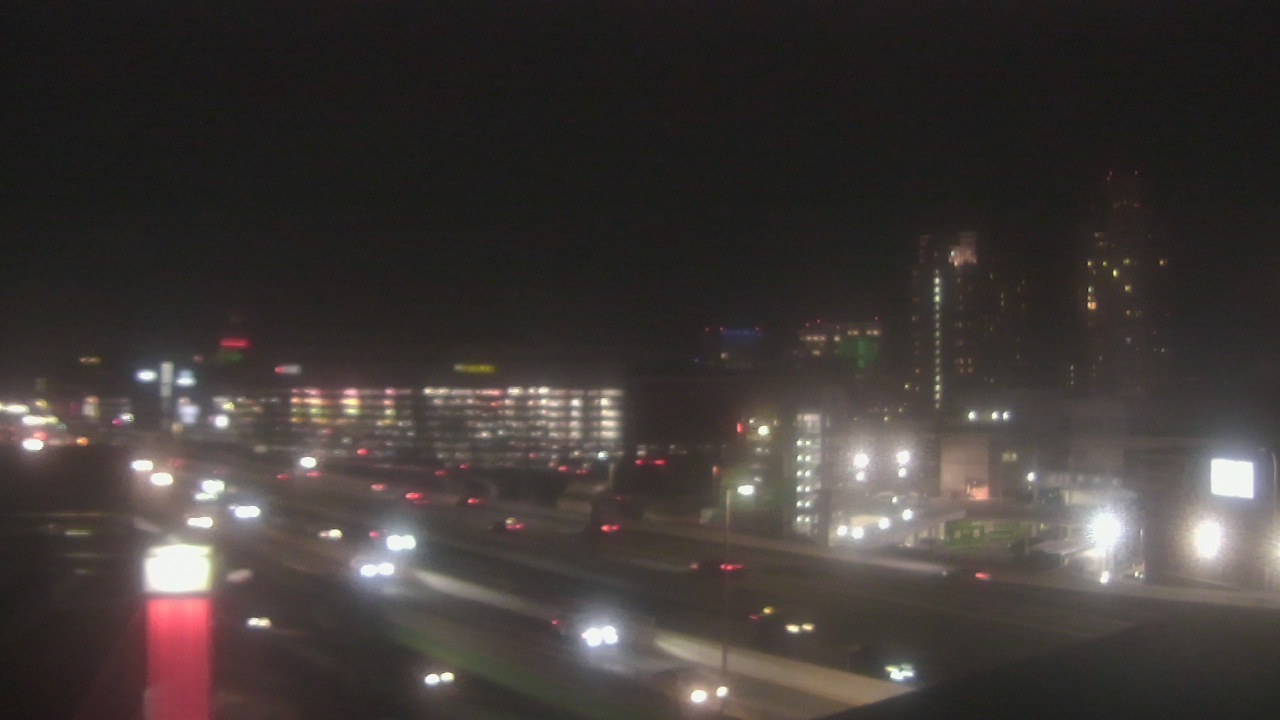 Thumbnail for current weather camera view from Caprio Law Firm in Providence, Rhode Island