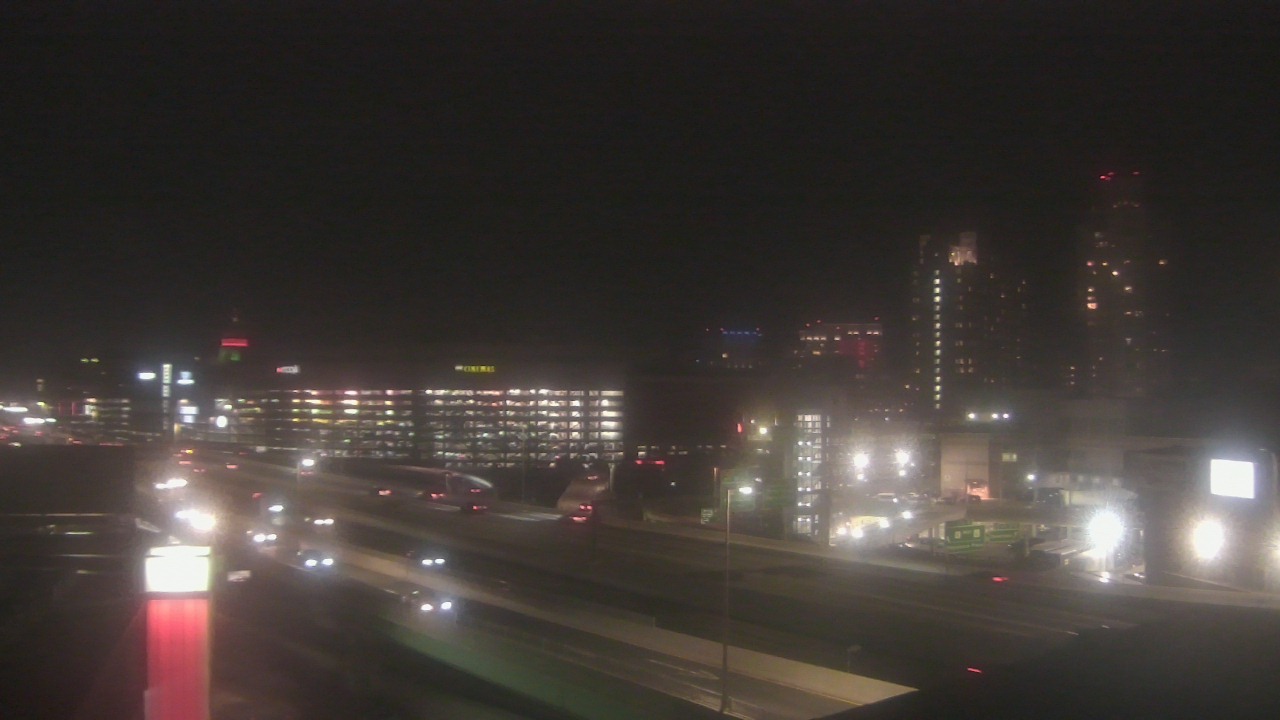 Thumbnail for current weather camera view from Caprio Law Firm in Providence, Rhode Island