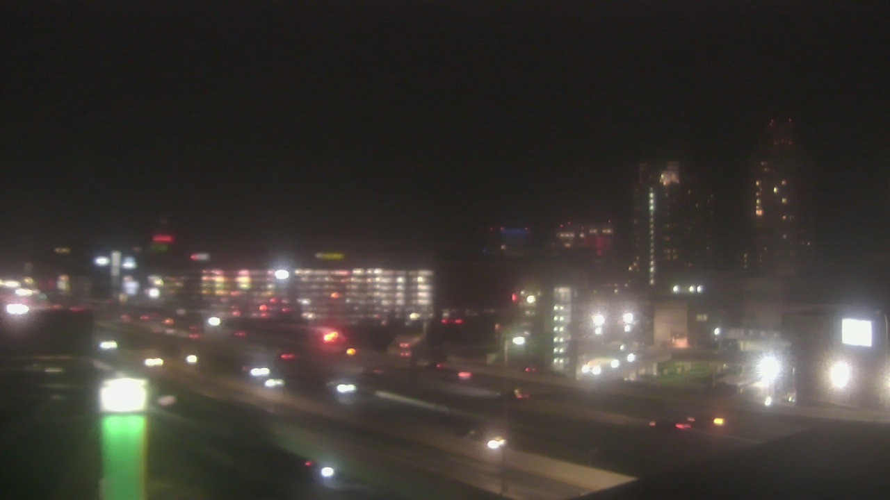 Thumbnail for current weather camera view from Caprio Law Firm in Providence, Rhode Island