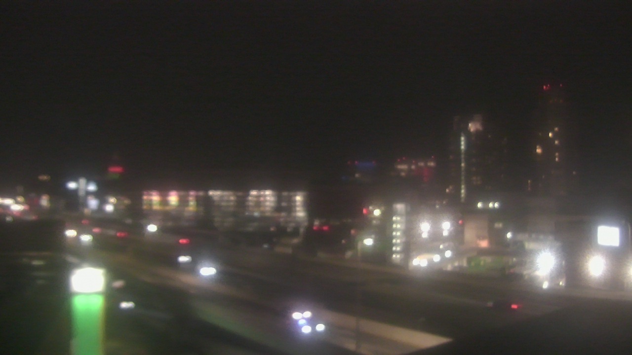 Thumbnail for current weather camera view from Caprio Law Firm in Providence, Rhode Island