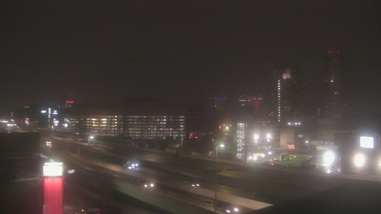 Thumbnail for current weather camera view from Caprio Law Firm in Providence, Rhode Island