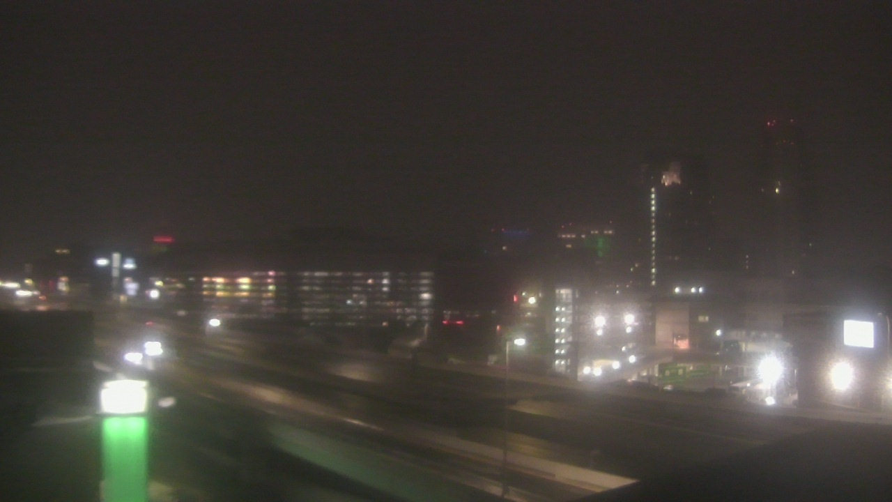 Thumbnail for current weather camera view from Caprio Law Firm in Providence, Rhode Island