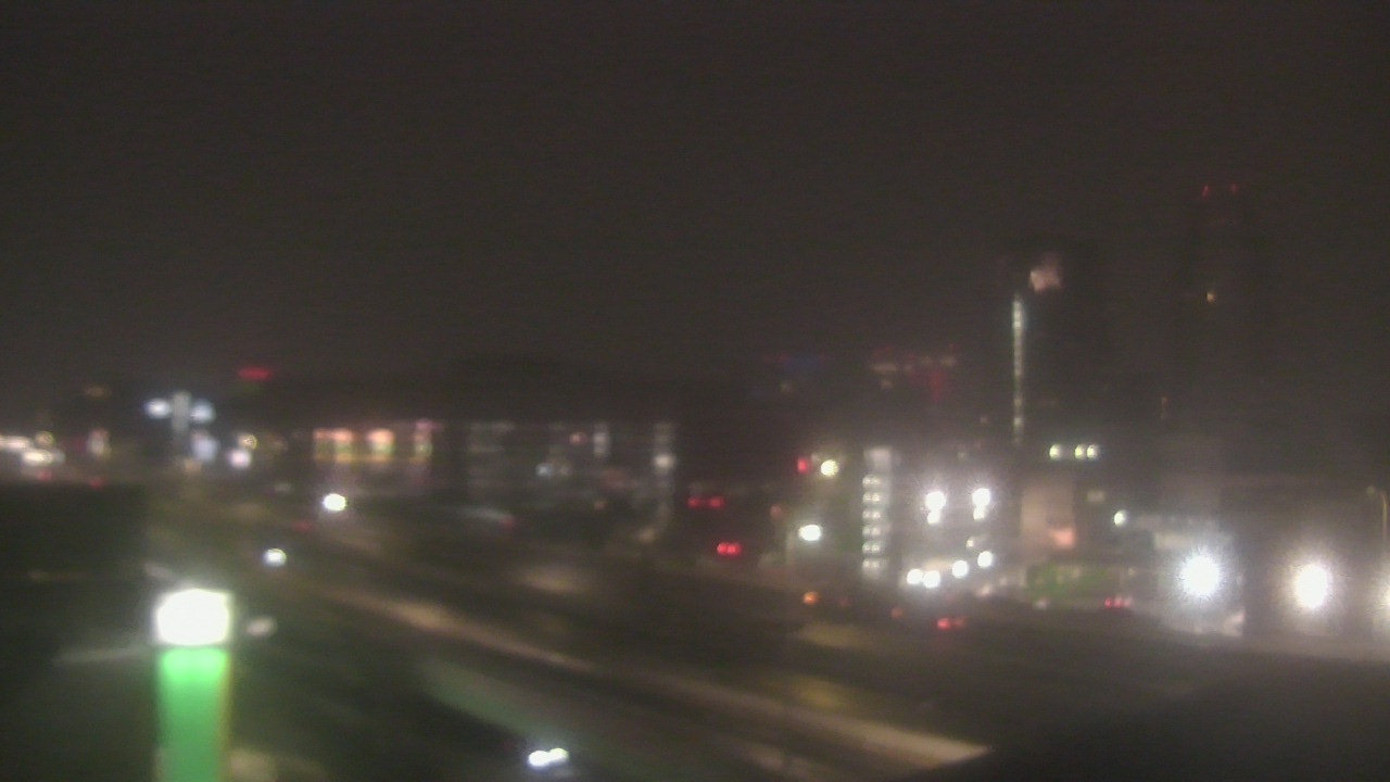 Thumbnail for current weather camera view from Caprio Law Firm in Providence, Rhode Island