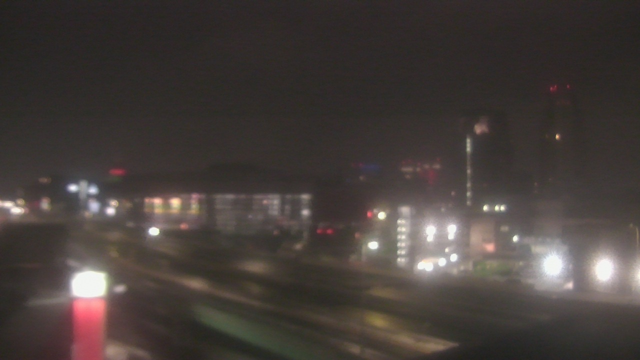 Thumbnail for current weather camera view from Caprio Law Firm in Providence, Rhode Island