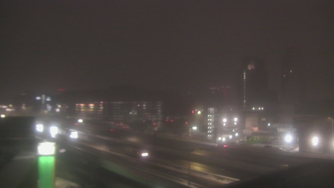 Thumbnail for current weather camera view from Caprio Law Firm in Providence, Rhode Island