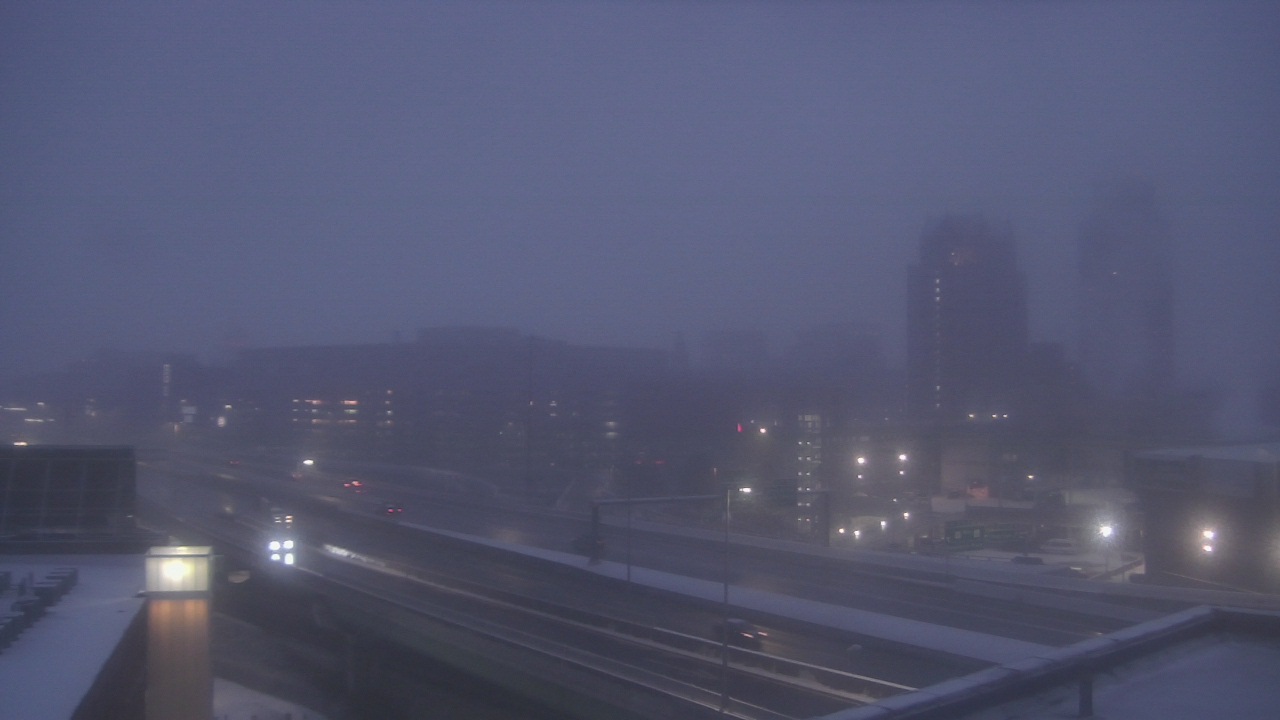 Thumbnail for current weather camera view from Caprio Law Firm in Providence, Rhode Island