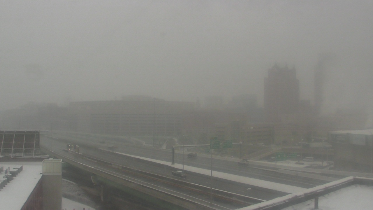 Thumbnail for current weather camera view from Caprio Law Firm in Providence, Rhode Island