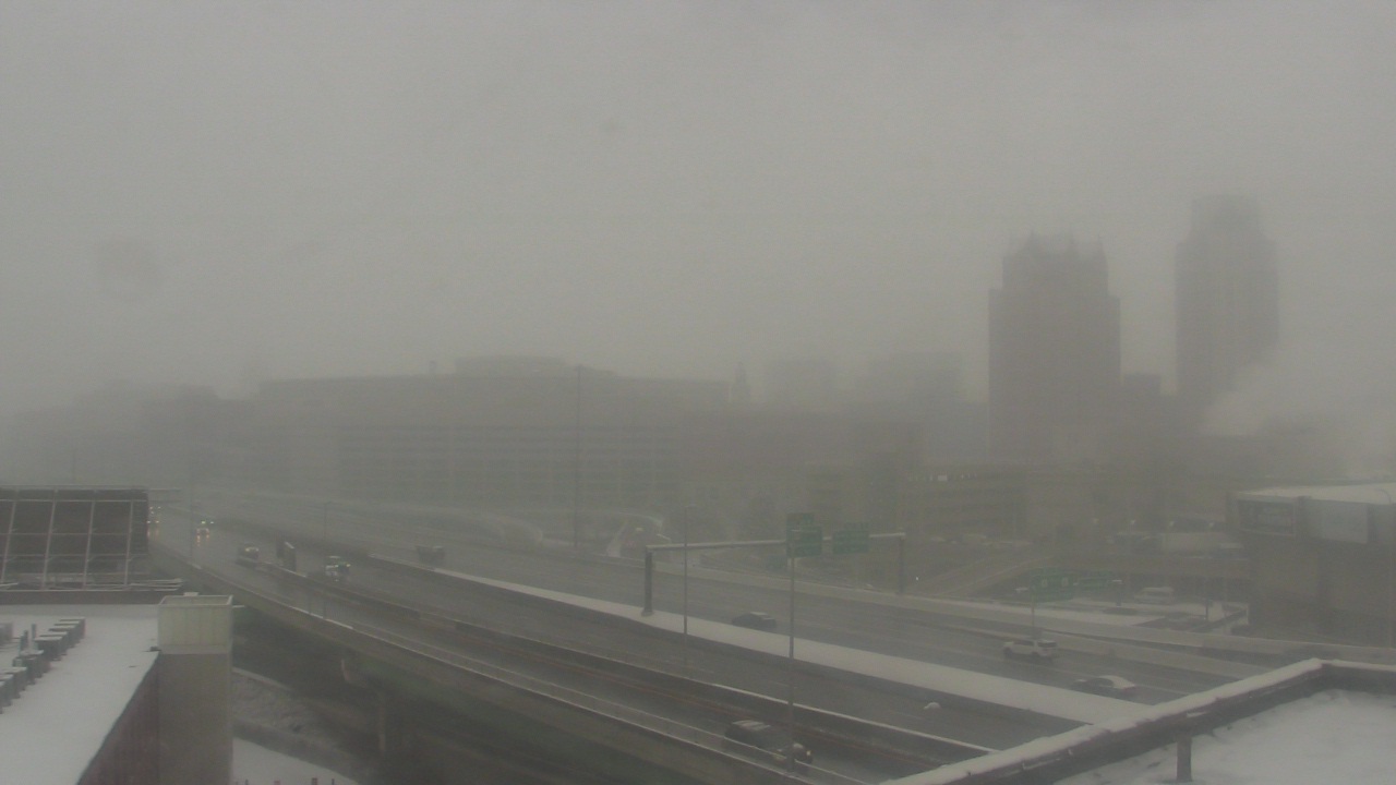 Thumbnail for current weather camera view from Caprio Law Firm in Providence, Rhode Island
