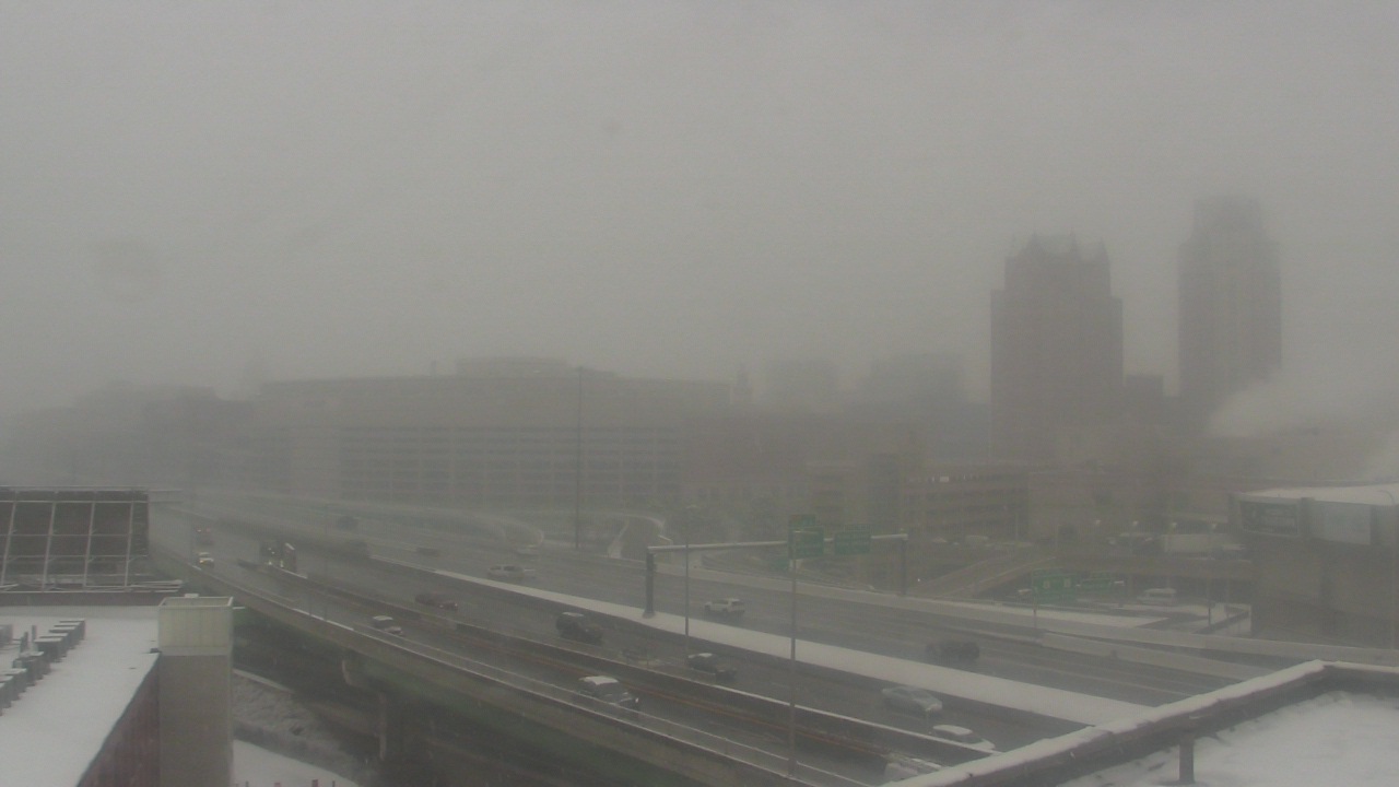 Thumbnail for current weather camera view from Caprio Law Firm in Providence, Rhode Island