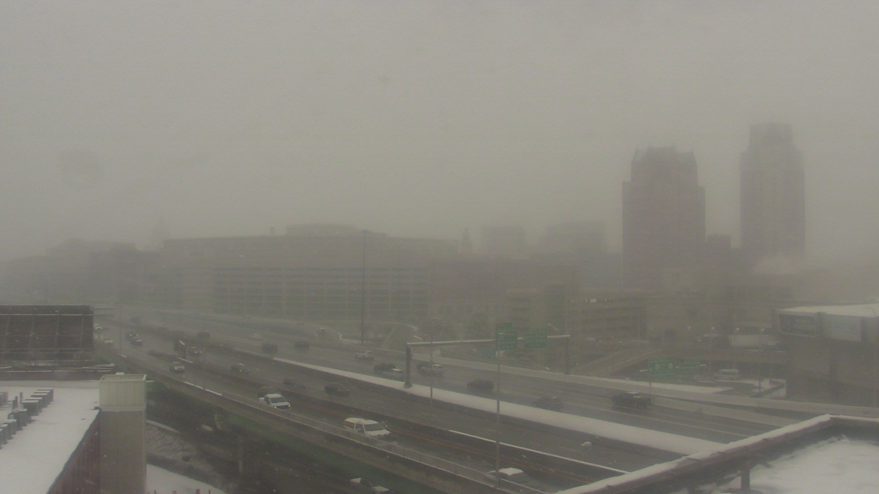 Thumbnail for current weather camera view from Caprio Law Firm in Providence, Rhode Island