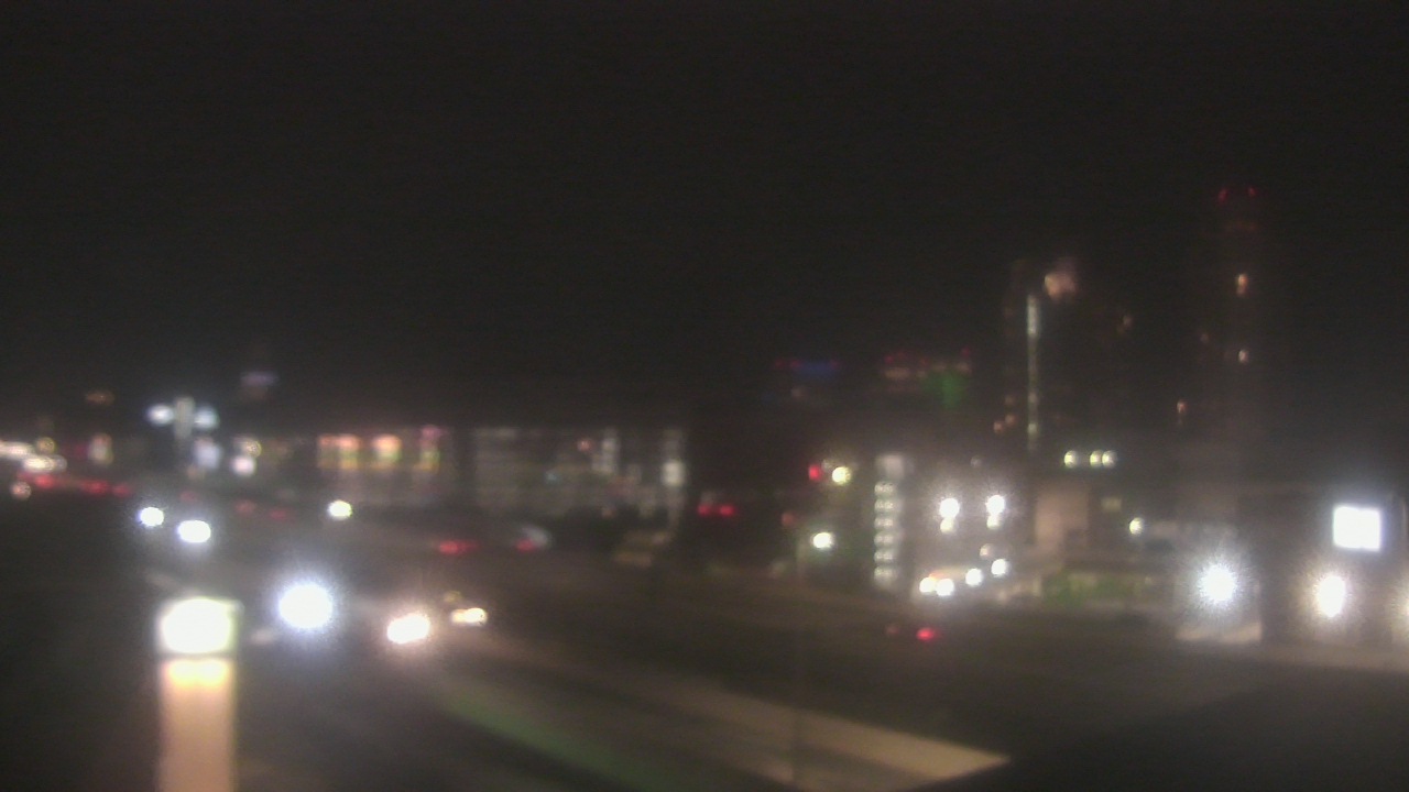 Thumbnail for current weather camera view from Caprio Law Firm in Providence, Rhode Island