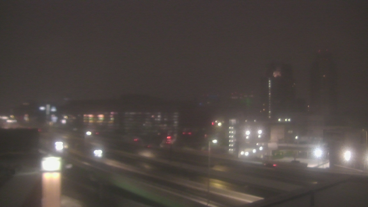 Thumbnail for current weather camera view from Caprio Law Firm in Providence, Rhode Island