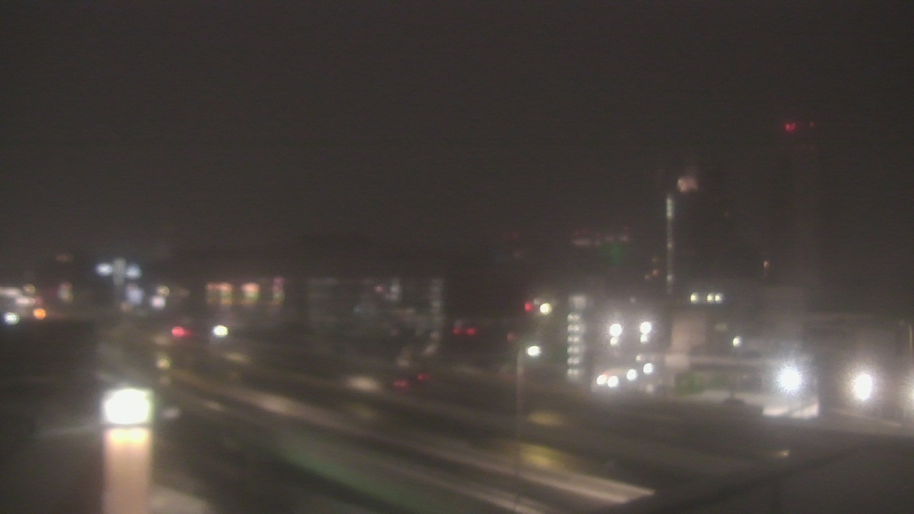 Thumbnail for current weather camera view from Caprio Law Firm in Providence, Rhode Island