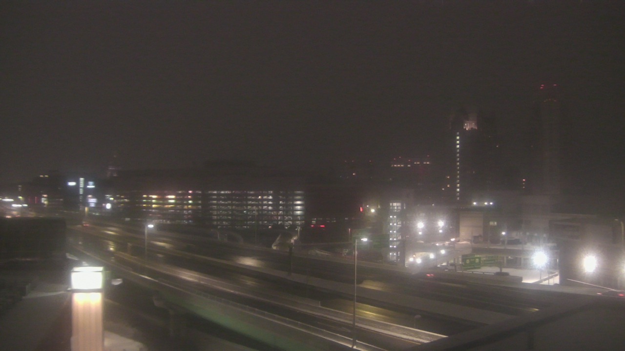 Thumbnail for current weather camera view from Caprio Law Firm in Providence, Rhode Island