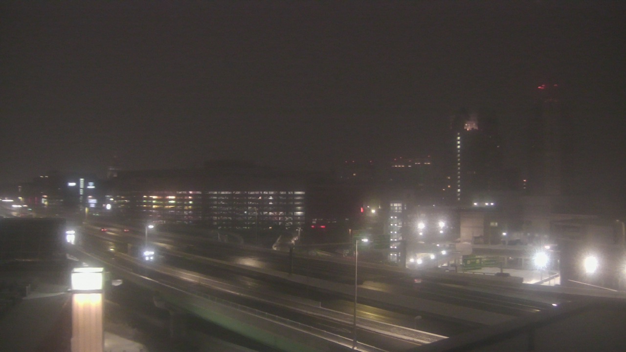 Thumbnail for current weather camera view from Caprio Law Firm in Providence, Rhode Island