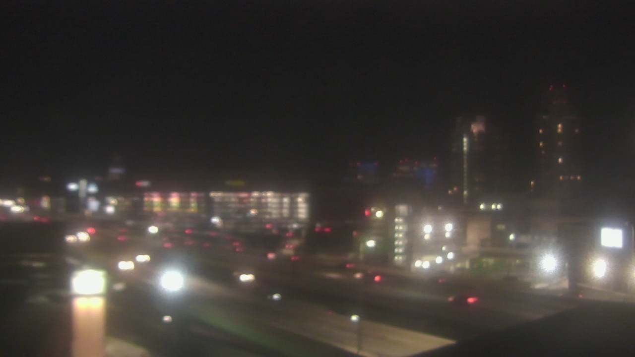 Thumbnail for current weather camera view from Caprio Law Firm in Providence, Rhode Island