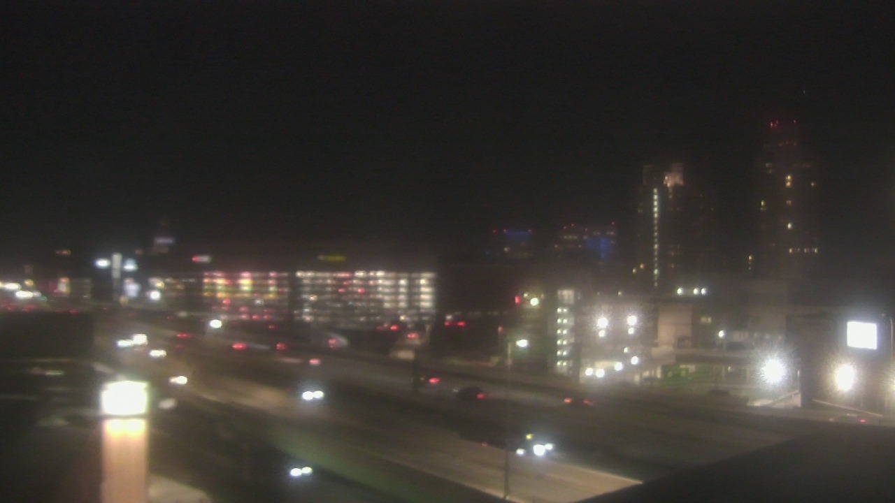 Thumbnail for current weather camera view from Caprio Law Firm in Providence, Rhode Island