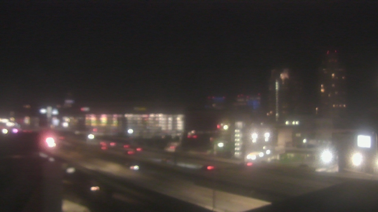 Thumbnail for current weather camera view from Caprio Law Firm in Providence, Rhode Island