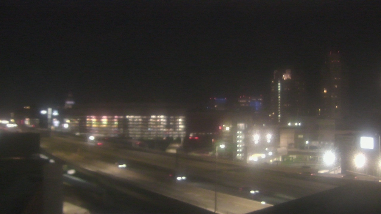 Thumbnail for current weather camera view from Caprio Law Firm in Providence, Rhode Island