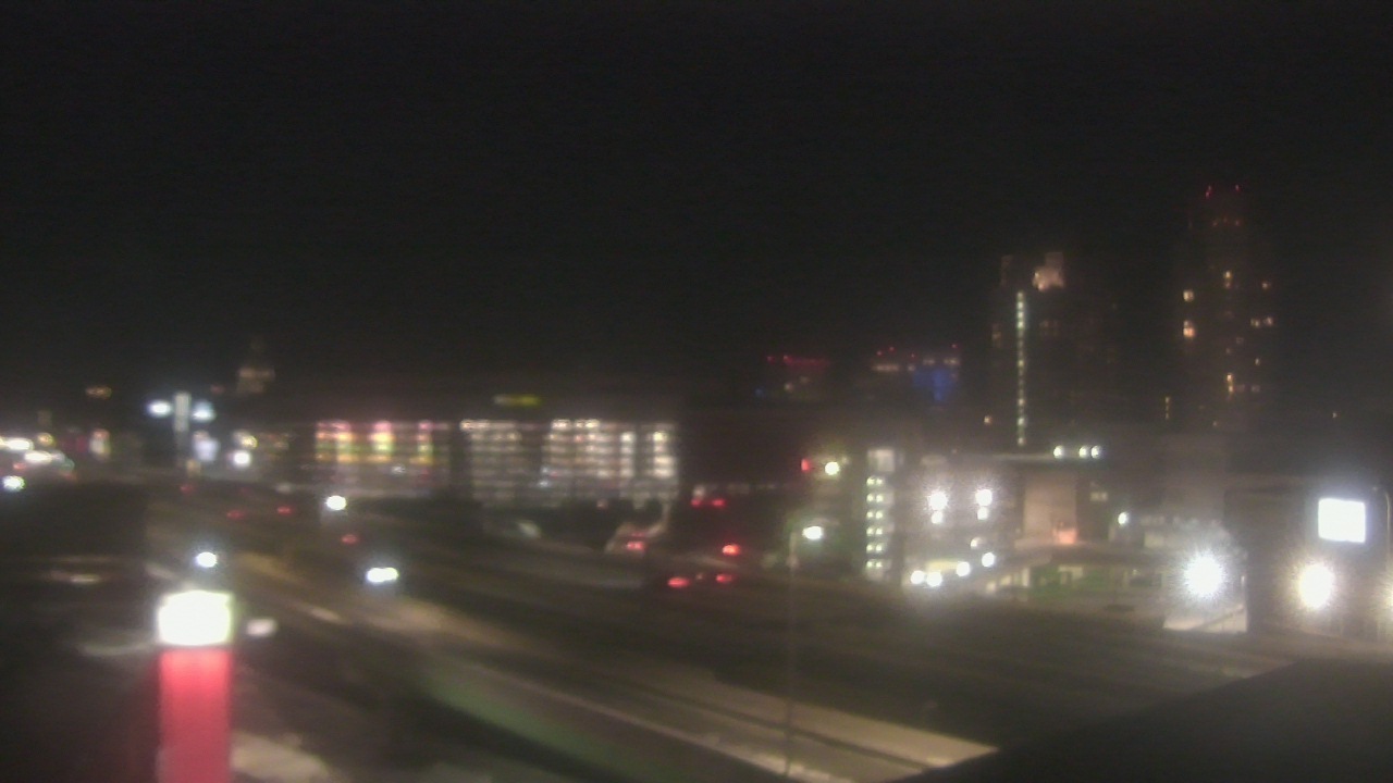 Thumbnail for current weather camera view from Caprio Law Firm in Providence, Rhode Island