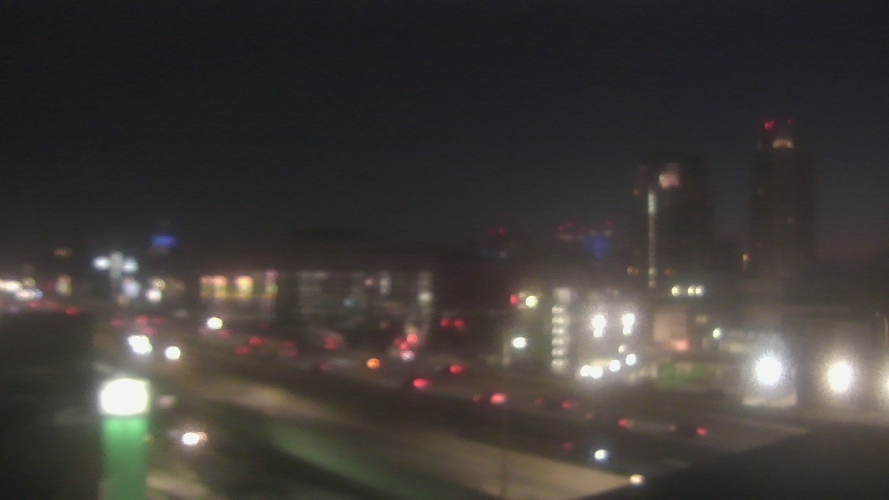 Thumbnail for current weather camera view from Caprio Law Firm in Providence, Rhode Island