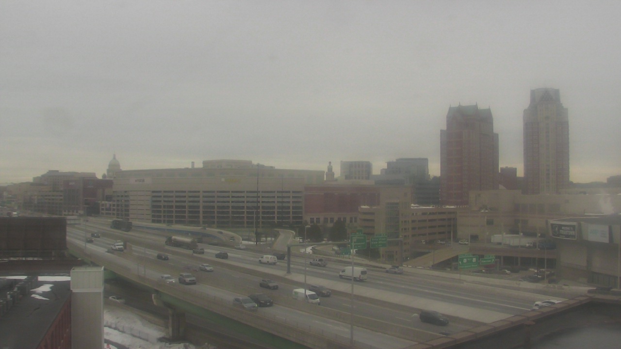 Thumbnail for current weather camera view from Caprio Law Firm in Providence, Rhode Island