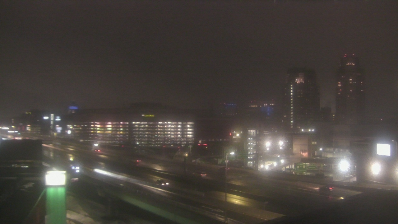 Thumbnail for current weather camera view from Caprio Law Firm in Providence, Rhode Island