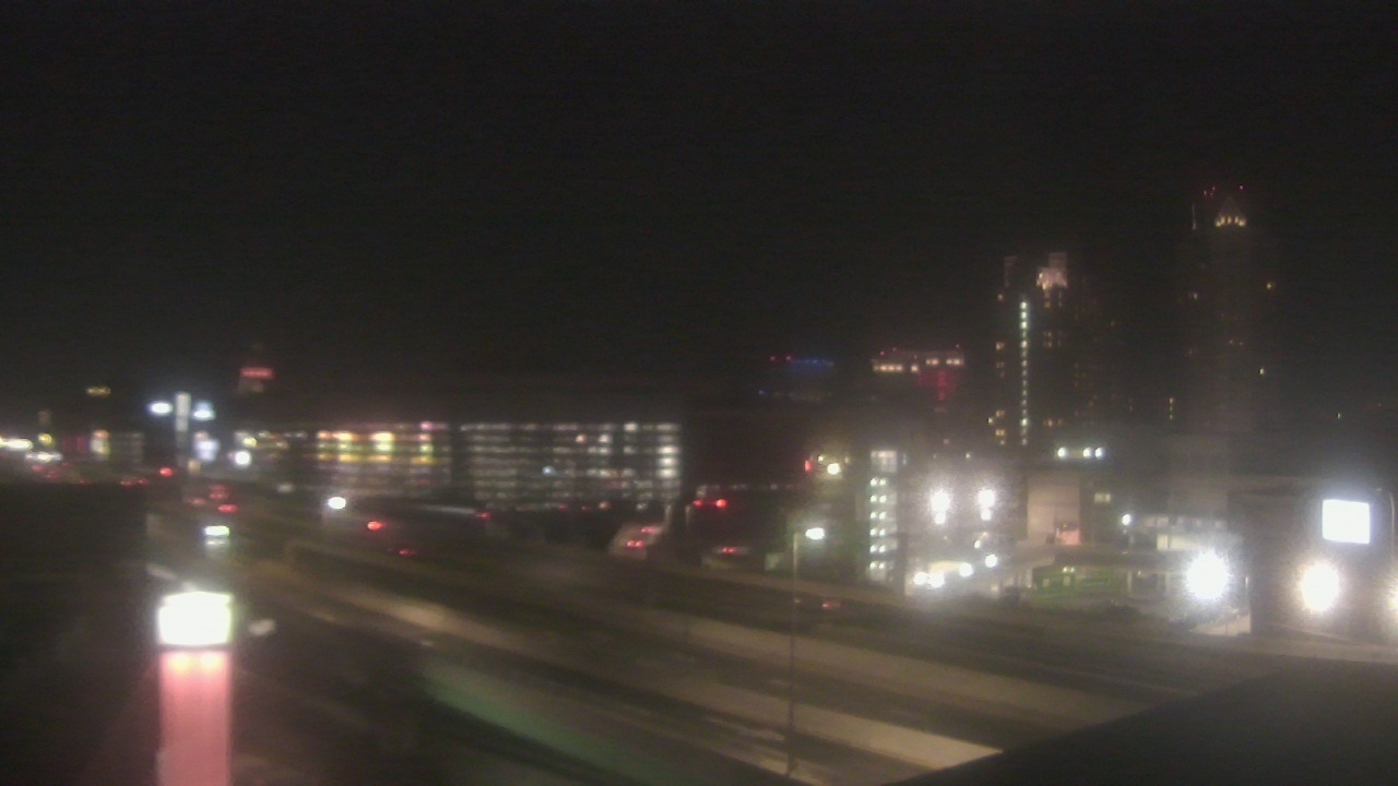 Thumbnail for current weather camera view from Caprio Law Firm in Providence, Rhode Island