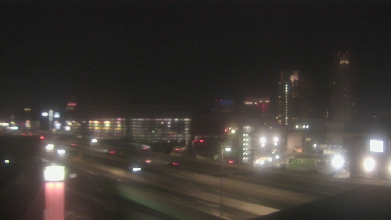 Thumbnail for current weather camera view from Caprio Law Firm in Providence, Rhode Island