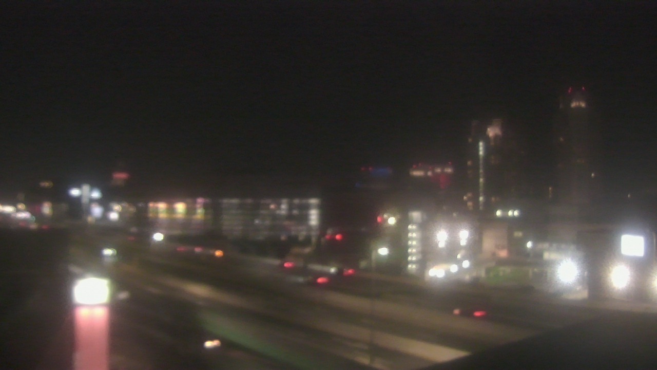 Thumbnail for current weather camera view from Caprio Law Firm in Providence, Rhode Island