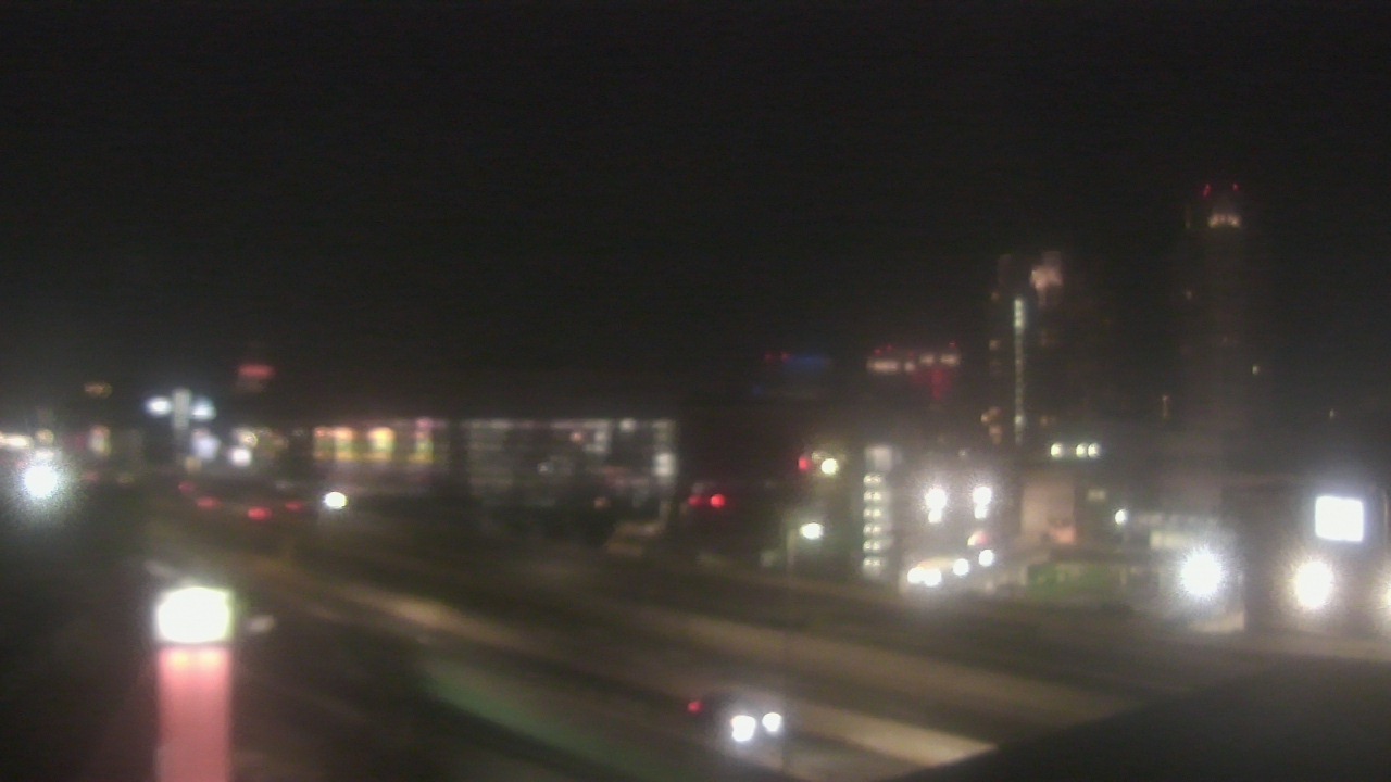 Thumbnail for current weather camera view from Caprio Law Firm in Providence, Rhode Island