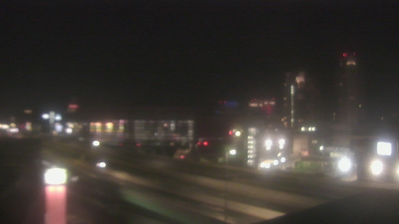 Thumbnail for current weather camera view from Caprio Law Firm in Providence, Rhode Island