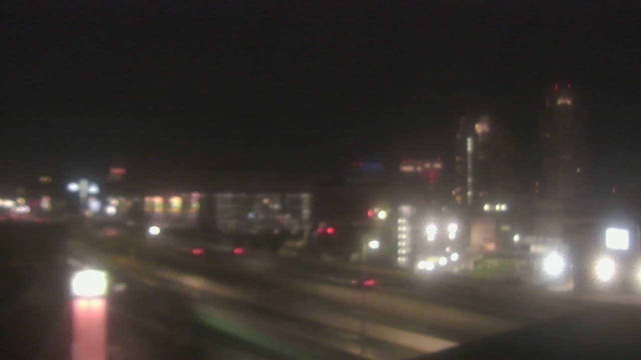 Thumbnail for current weather camera view from Caprio Law Firm in Providence, Rhode Island