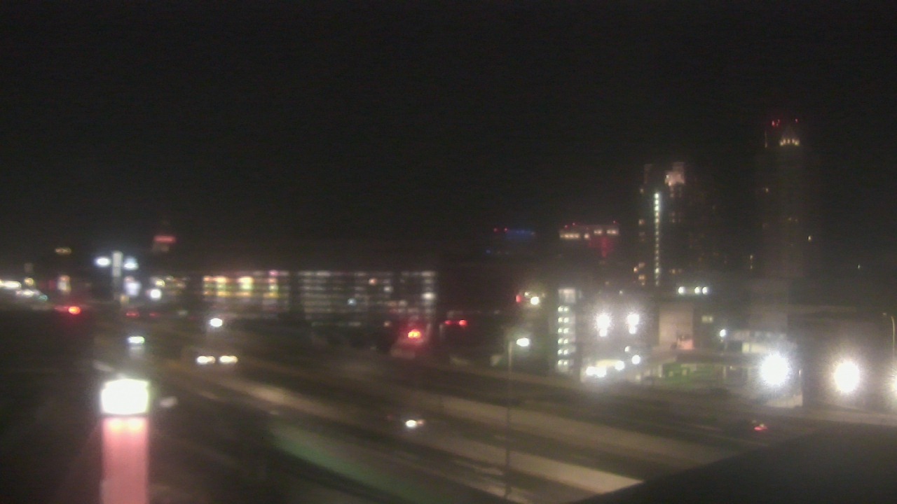 Thumbnail for current weather camera view from Caprio Law Firm in Providence, Rhode Island