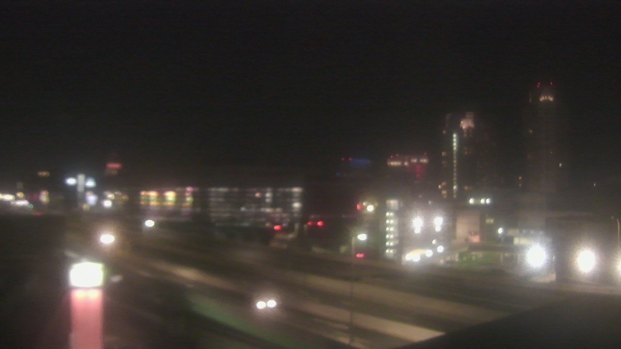 Thumbnail for current weather camera view from Caprio Law Firm in Providence, Rhode Island