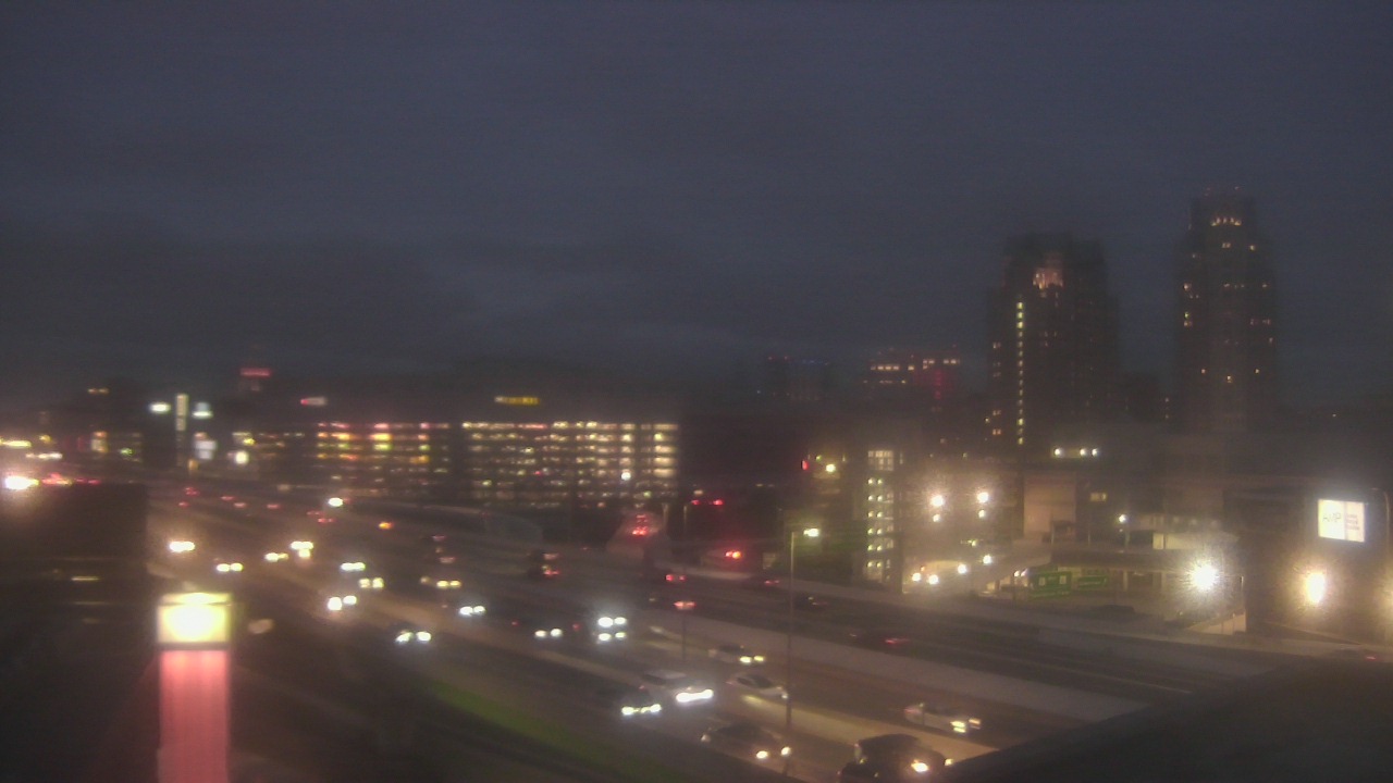 Thumbnail for current weather camera view from Caprio Law Firm in Providence, Rhode Island