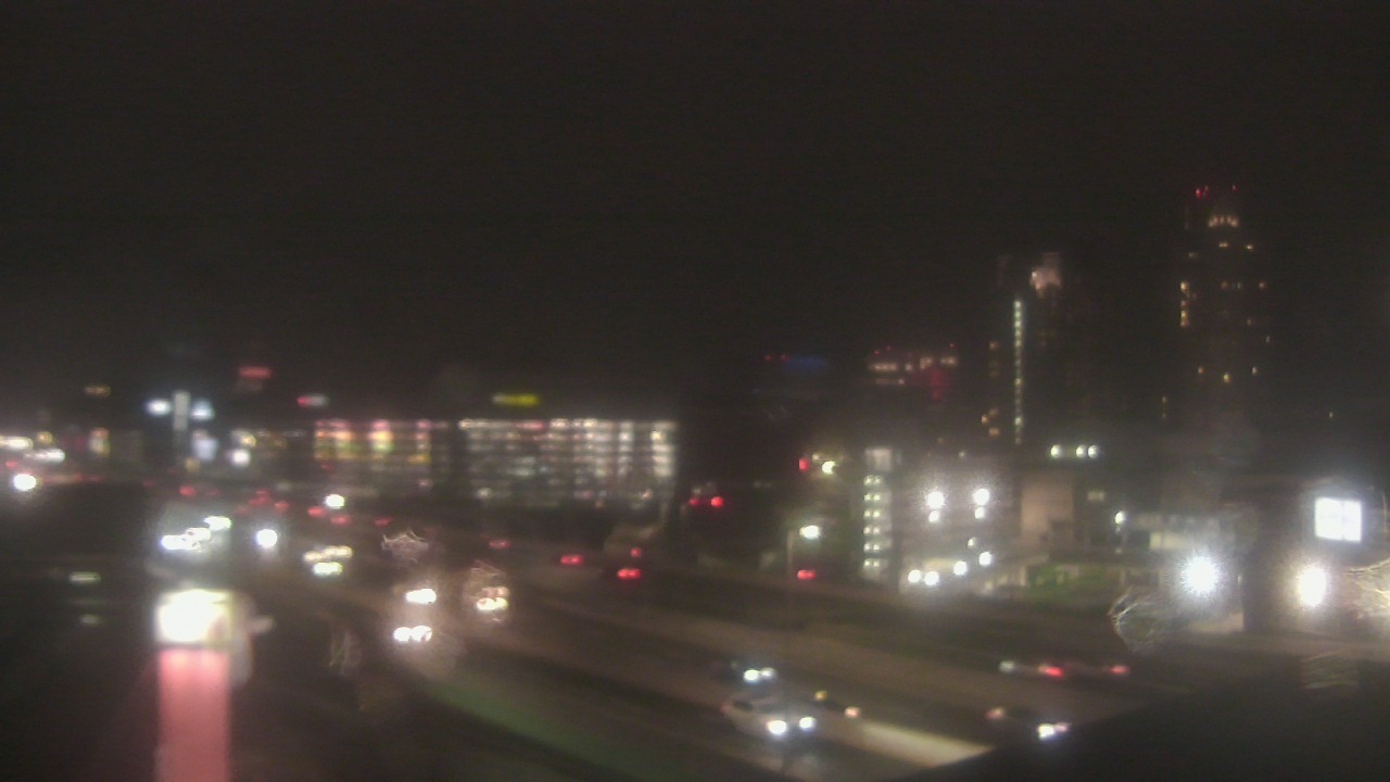 Thumbnail for current weather camera view from Caprio Law Firm in Providence, Rhode Island