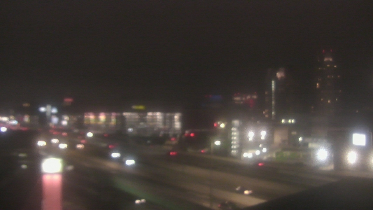 Thumbnail for current weather camera view from Caprio Law Firm in Providence, Rhode Island