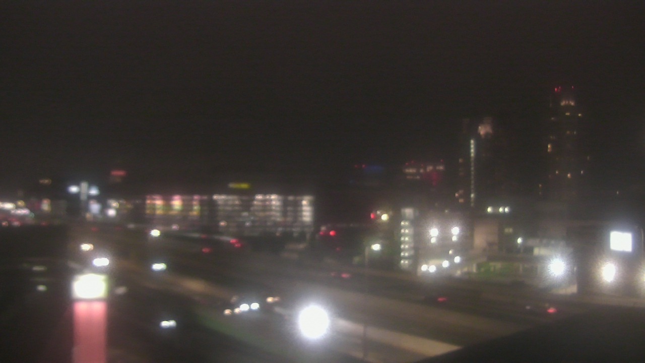 Thumbnail for current weather camera view from Caprio Law Firm in Providence, Rhode Island