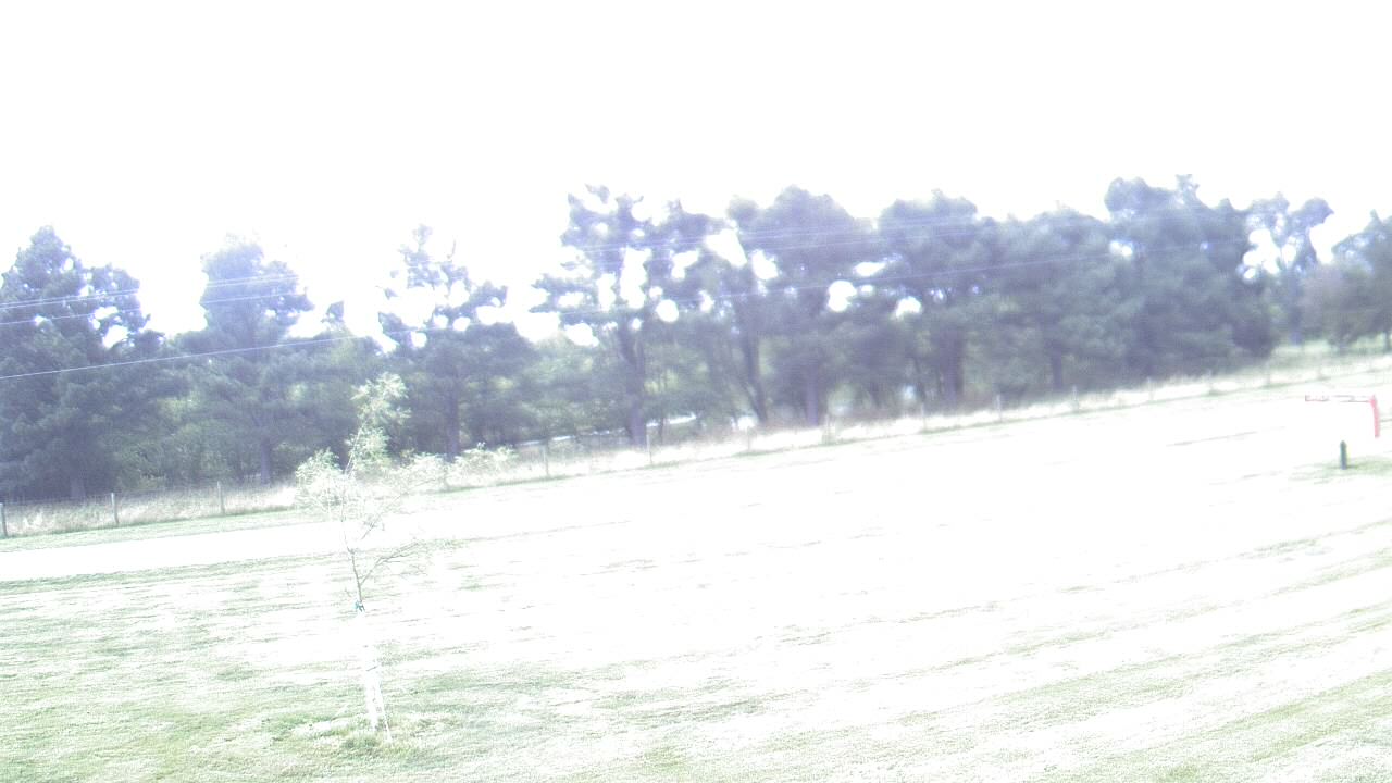 Thumbnail for current weather camera view from Lincoln ES in Pittsburg, Illinois