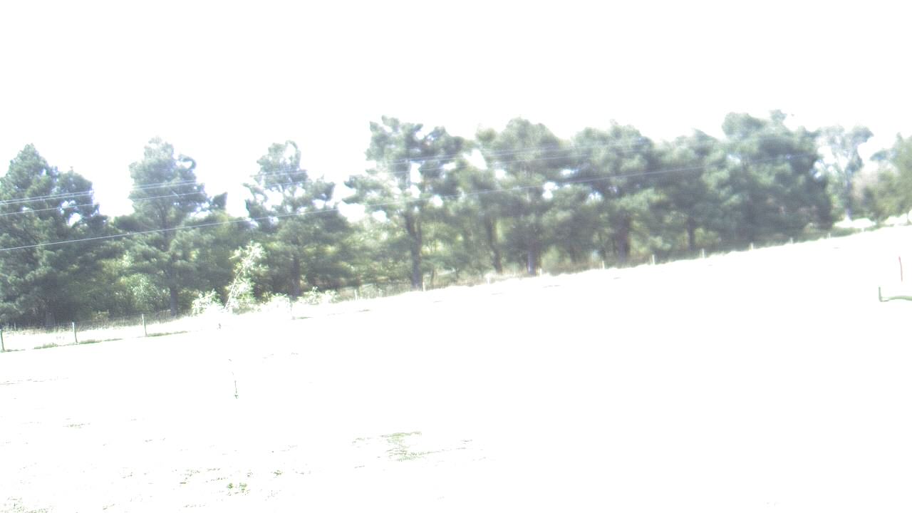 Thumbnail for current weather camera view from Lincoln ES in Pittsburg, Illinois