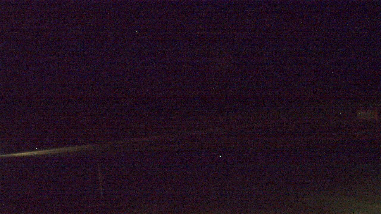 Thumbnail for current weather camera view from Lincoln ES in Pittsburg, Illinois