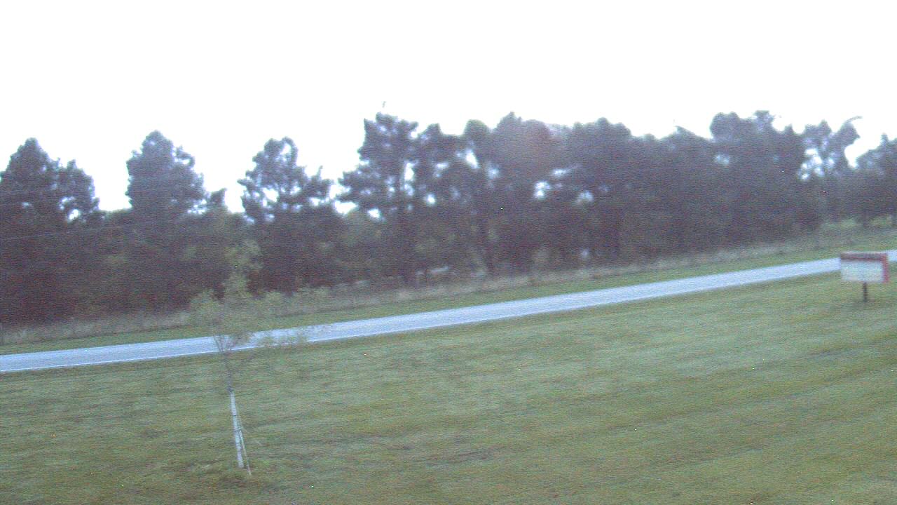 Thumbnail for current weather camera view from Lincoln ES in Pittsburg, Illinois