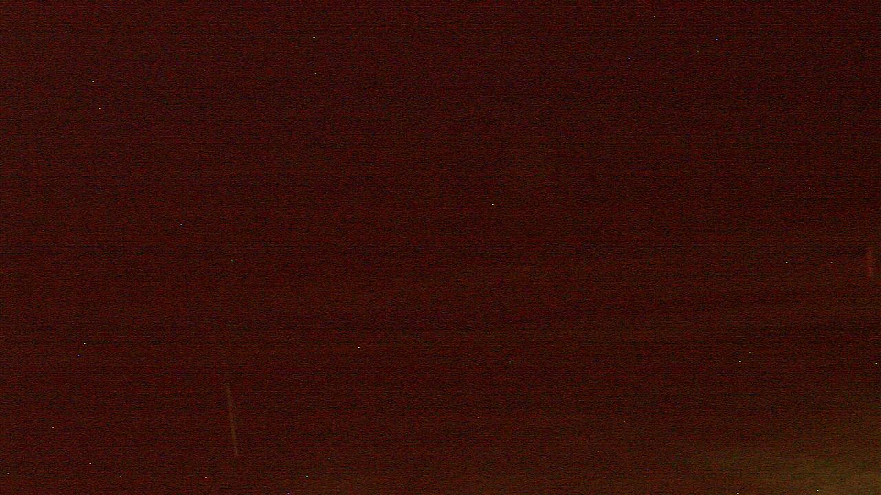 Thumbnail for current weather camera view from Lincoln ES in Pittsburg, Illinois